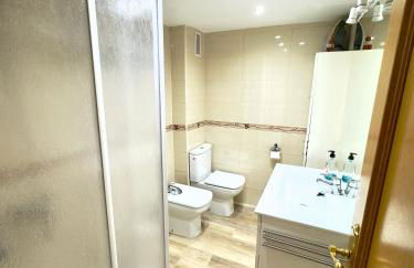 Apartamento Ciudamar - Foto 16