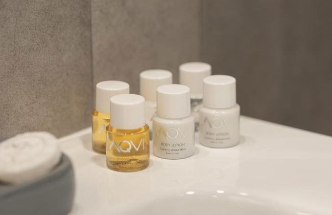 Rhome Hosting - Photo 33