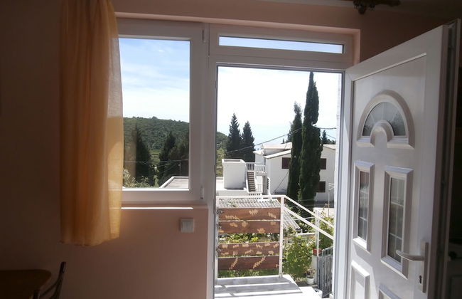 Vila Gerbera - Foto 42