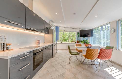 Villa Corona Split - Foto 16