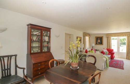 The Coach House - Foto 9