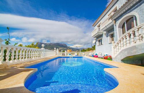 Villa Flora - Plusholidays - Foto 6