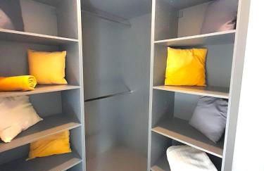 Sublime villa 9 pers- 5chb-pisicne-wifi - Foto 39