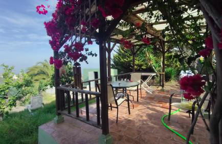 The Good Vibes Home - Foto 2