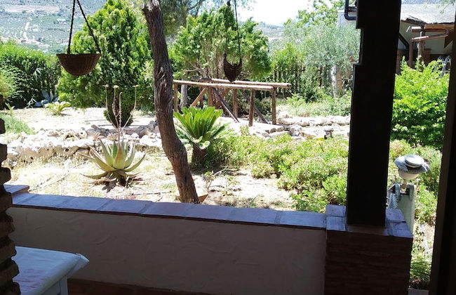 Cortijo Veracruz - Photo 37