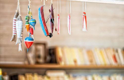 Détente au Bord de l'Eau - Le Chalet du Carla avec Spa et Ponton Privé - Foto 16