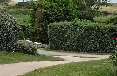 Appartement Arzon 4 - 5 PERSONNES , tout à pied, mer - port du crouesty - piscine - Foto 13