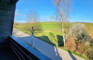 Magisches Wachstein - Foto 69