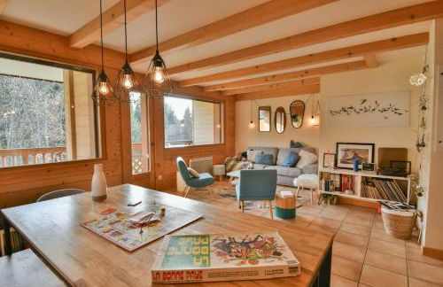 Les Raiches 4 - Photo 1