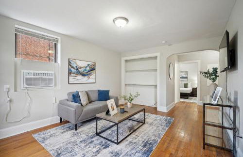 Lennox C302 Peaceful & Perfect Private 1Br - Foto 1