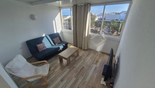 Suite Sunset in Lanzarote - Foto 3