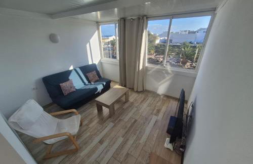 Suite Sunset in Lanzarote - Foto 3