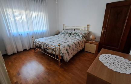 Ciasa de la Nene, appartamento, Calalzo di Cadore BL - Photo 15