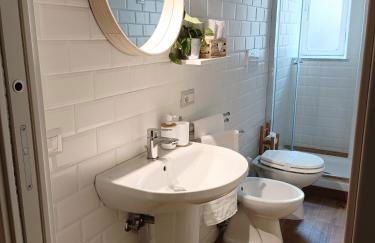 La Casa di Niky - Foto 4