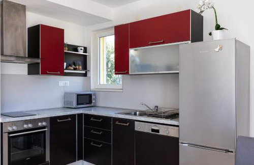 Amarillo Apartments - Foto 6