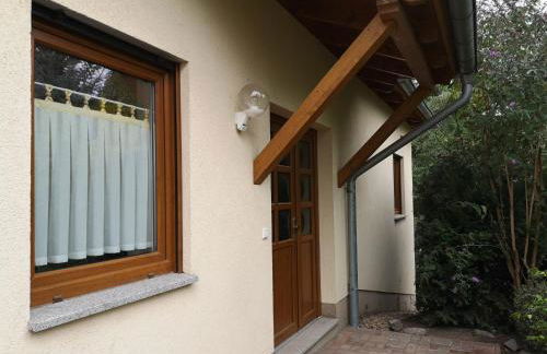 Ferienhaus an der Wiederitz - Photo 63