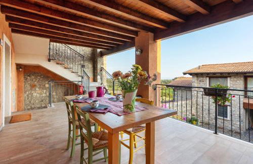 Il Borgo Apartments - Foto 28