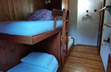 Mansarda trilocale direttamente sulla pista a Folgarida - Belvedere - Photo 13