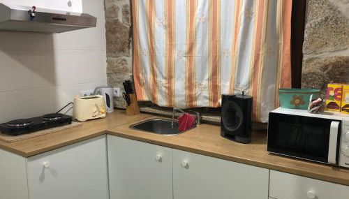 Covo Residence - Casa Santiago - Photo 2