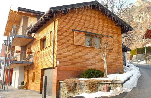 Casa Monet - Foto 29