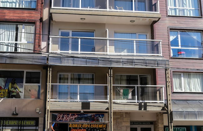 Alojamientos Bariloche - Foto 19