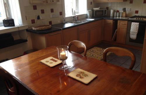 Abbey View - Foto 23