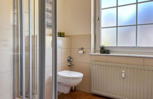 Appartement Altastenberger Auszeit - Photo 25