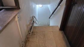 Casa CAROLA - Foto 5