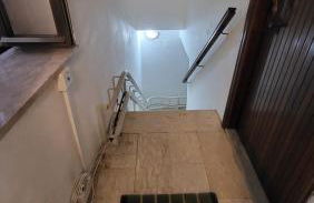 Casa CAROLA - Foto 5