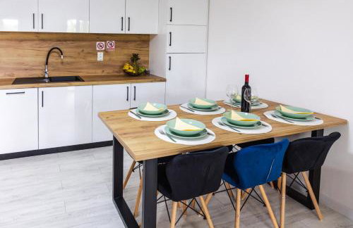 Apartman Grey - Foto 40