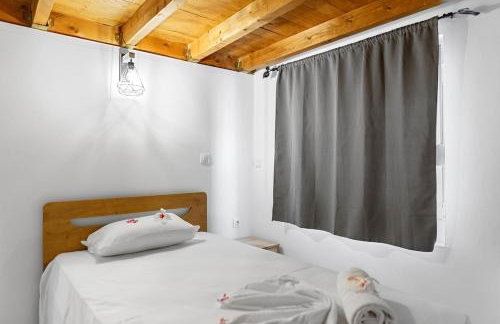 VastekaHouse3 - Foto 10