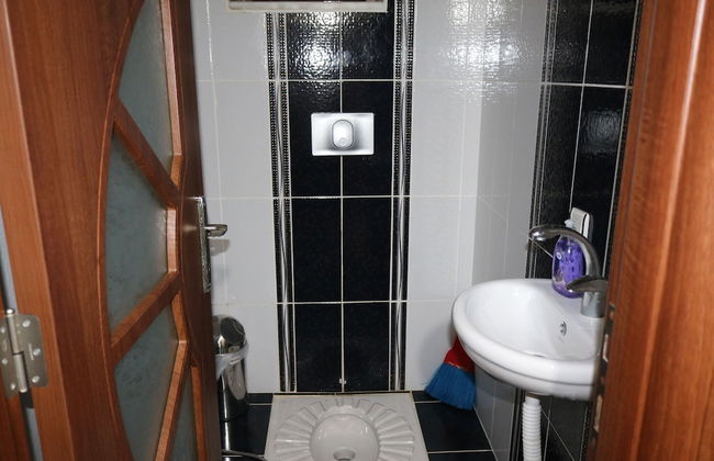 Asfar Villa - Photo 35