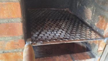 Chalé Pingo de Ouro - Foto 3