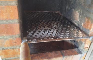 Chalé Pingo de Ouro - Foto 3