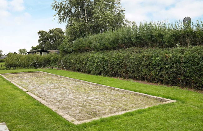 Luxury Retreat by the Sea - By Traum Ferienwohnungen - Photo 33