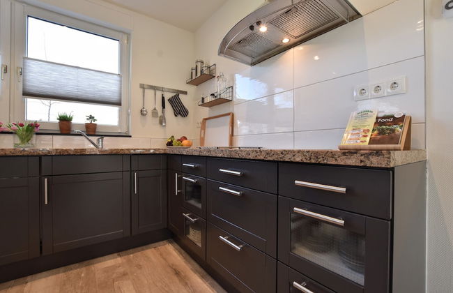 Tranquil Group Retreat in Nature - Foto 14