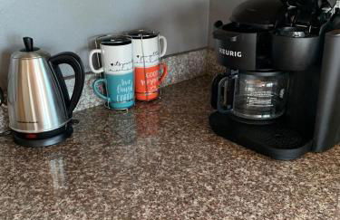 Stunning Beachfront 3 Bedroom Home, CoralMoonBeach - Foto 19