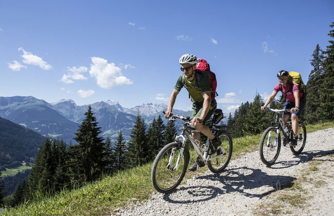 Appart Laijola - Photo 50