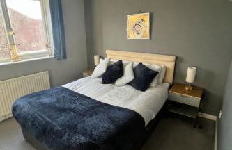 Cosy Home Contractors, Relocations, Coffee Machine - Foto 9