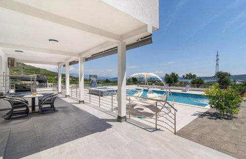 Family harmony - Foto 19