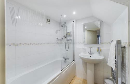 The Beach House, Luxury Apartments - Foto 28