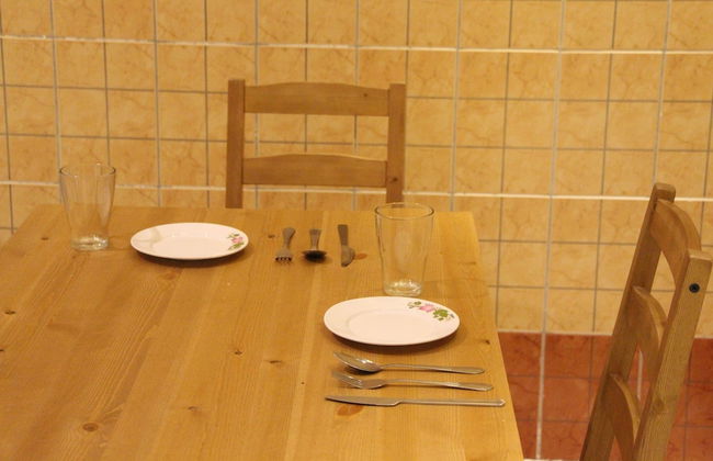 Summerland Suites - Foto 11