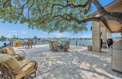 The Villa on Matern New Listing - Foto 20