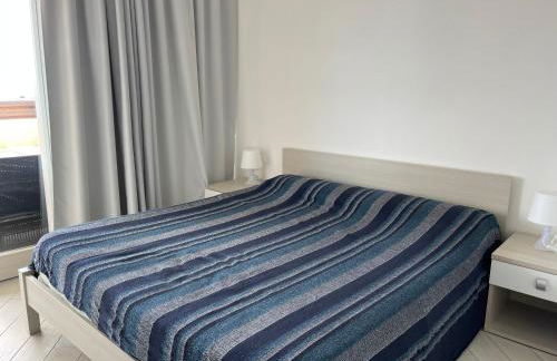 Le Verande di Isola Rossa - Foto 14