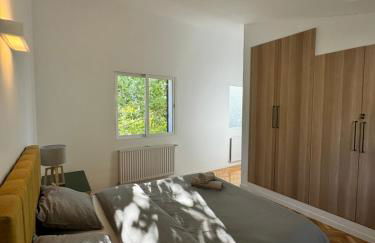 Casa Pucara - Foto 21