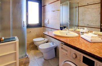 Murphy Holiday Home - Residenza Aldo Moro 02 - Foto 3