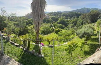 Entre Terre et Mer - Foto 51