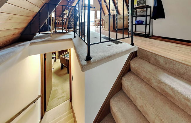 Cooper's Landing - Foto 29