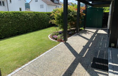 Ferienhaus Igel - Foto 3