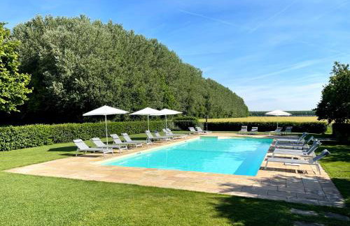 Palazzo Minelli - Foto 59